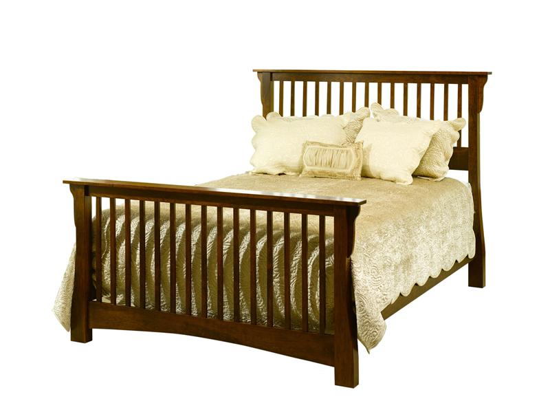 Oak Tree Furniture Amish Furniture Quality Amish made Furniture